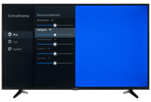 v1707411520/productvergelijker/KTV/IC13004-2536-00_53-10