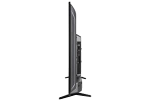 v1707411523/productvergelijker/KTV/IC13004-2536-00_52-9