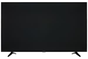 v1707411526/productvergelijker/KTV/IC13004-2536-00_51-8