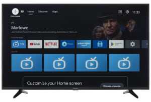 v1707411530/productvergelijker/KTV/IC13004-2536-00_23-7