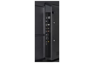 v1707411533/productvergelijker/KTV/IC13004-2536-00_15-6