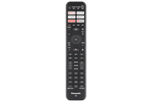 v1707411536/productvergelijker/KTV/IC13004-2536-00_13-5