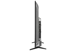 v1707411542/productvergelijker/KTV/IC13004-2536-00_04-3