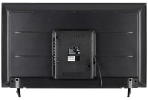 v1707411544/productvergelijker/KTV/IC13004-2536-00_02-2