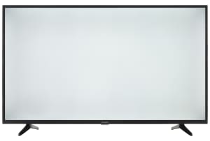 v1707411548/productvergelijker/KTV/IC13004-2536-00_01-1