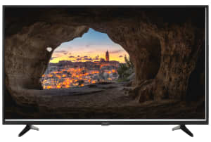 v1707411551/productvergelijker/KTV/IC13004-2536-00_00-0