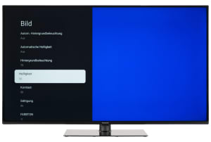 v1707411555/productvergelijker/KTV/IC13004-2538-00_53-11