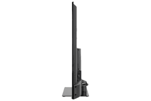 v1707411558/productvergelijker/KTV/IC13004-2538-00_52-10