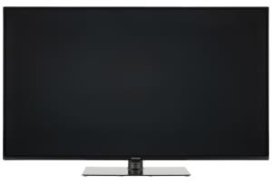 v1707411560/productvergelijker/KTV/IC13004-2538-00_51-9