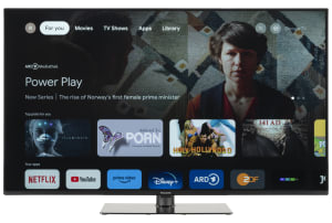 v1707411564/productvergelijker/KTV/IC13004-2538-00_23-8