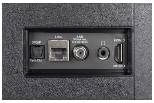 v1707411567/productvergelijker/KTV/IC13004-2538-00_16-7