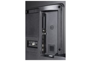 v1707411570/productvergelijker/KTV/IC13004-2538-00_15-6