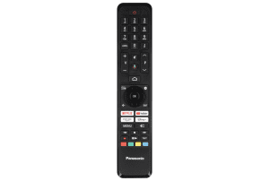 v1707411573/productvergelijker/KTV/IC13004-2538-00_13-5