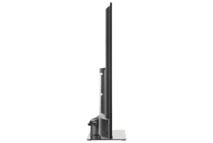 v1707411578/productvergelijker/KTV/IC13004-2538-00_03-3