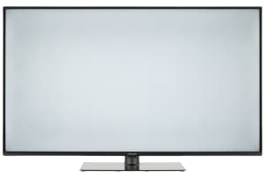 v1707411584/productvergelijker/KTV/IC13004-2538-00_01-1