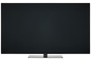 v1707411597/productvergelijker/KTV/IC13004-2540-00_51-9