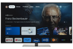 v1707411601/productvergelijker/KTV/IC13004-2540-00_23-8