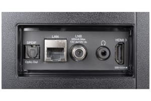 v1707411605/productvergelijker/KTV/IC13004-2540-00_16-7