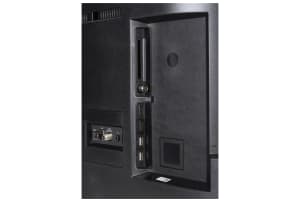 v1707411609/productvergelijker/KTV/IC13004-2540-00_15-6