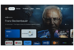 v1707411615/productvergelijker/KTV/IC13004-2540-00_11-4