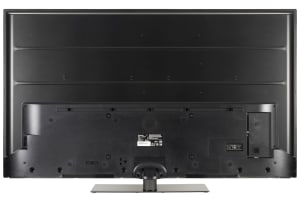 v1707411620/productvergelijker/KTV/IC13004-2540-00_02-2