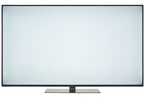 v1707411624/productvergelijker/KTV/IC13004-2540-00_01-1