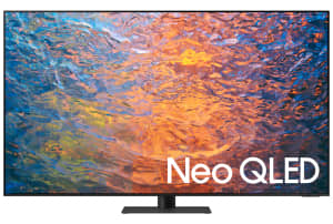 v1707411743/productvergelijker/KTV/40670671_kk_1-8