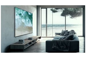 v1707411748/productvergelijker/KTV/40670671_kk_3-10