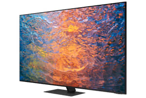 v1707411750/productvergelijker/KTV/40670671_kk_4-11