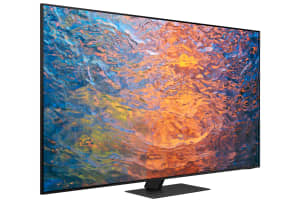 v1707411753/productvergelijker/KTV/40670671_kk_5-12