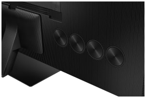 v1707411755/productvergelijker/KTV/40670671_kk_6-13