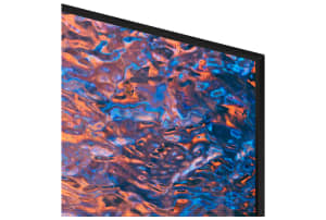 v1707411758/productvergelijker/KTV/40670671_kk_7-14