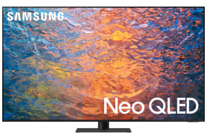 v1707411762/productvergelijker/KTV/40670671_kk_8-15