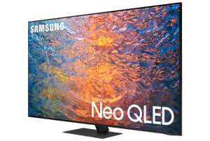 v1707411765/productvergelijker/KTV/40670671_kk_9-16