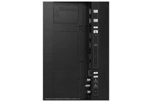 v1707411770/productvergelijker/KTV/40670671_kk_11-18