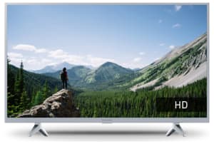 v1707411781/productvergelijker/KTV/50476003_kk_1-11