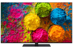 v1707411800/productvergelijker/KTV/42616917_kk_1-12