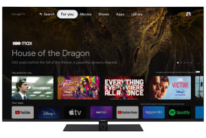 v1707411806/productvergelijker/KTV/42616917_kk_2-13