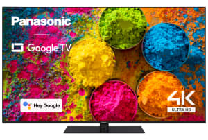 v1707411813/productvergelijker/KTV/42616917_kk_3-14