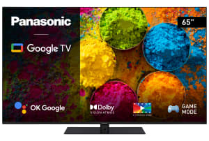 v1707411830/productvergelijker/KTV/42616917_kk_6-17