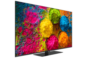 v1707411836/productvergelijker/KTV/42616917_kk_7-18