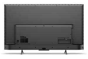 v1707411855/productvergelijker/KTV/50403140_kk_3-13