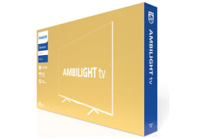 v1707411857/productvergelijker/KTV/50403140_kk_4-14