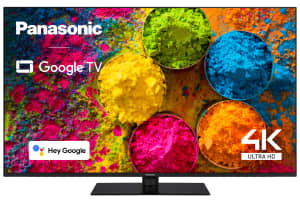 v1707411905/productvergelijker/KTV/42473530_kk_3-14