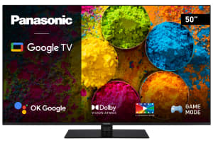 v1707411924/productvergelijker/KTV/42473530_kk_6-17