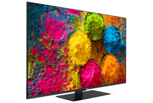 v1707411930/productvergelijker/KTV/42473530_kk_7-18