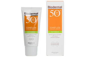 v1707497559/productvergelijker/ZONNEBRAND/IC20578-3009-00_BIODERMAL-BOX-110-1