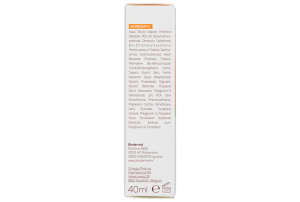 v1707497559/productvergelijker/ZONNEBRAND/IC20578-3009-00_BIODERMAL-ING-114-2