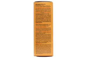 v1707497789/productvergelijker/ZONNEBRAND/IC20578-3041-00_NUXE_SUN-ING-038-2