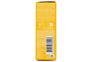 v1707497806/productvergelijker/ZONNEBRAND/IC20578-3046-00_BIOTHERM-ING-086-2
